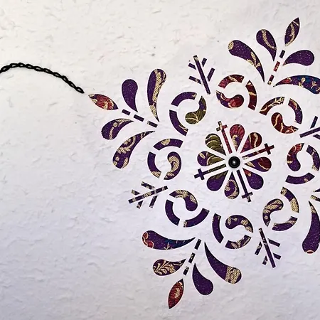 The Keys Of Calamoresca Tortolì